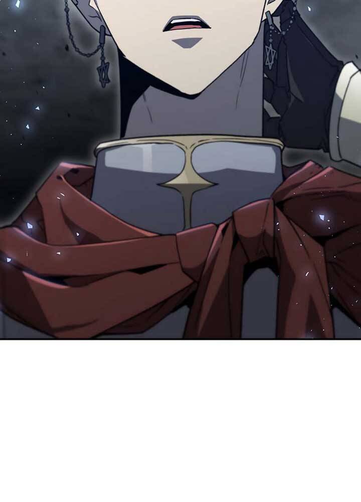 Khát Vọng Trỗi Dậy Chapter 95 - 124