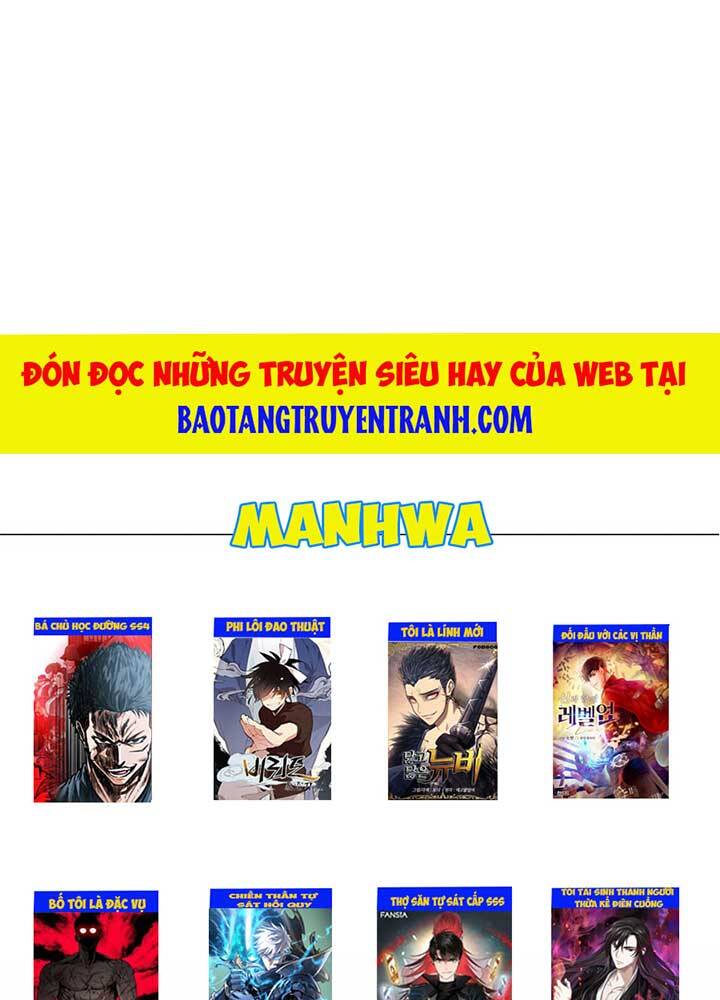 Khát Vọng Trỗi Dậy Chapter 95 - 125