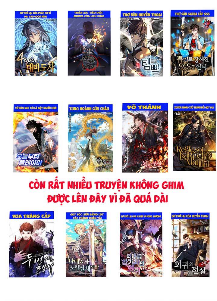 Khát Vọng Trỗi Dậy Chapter 95 - 128