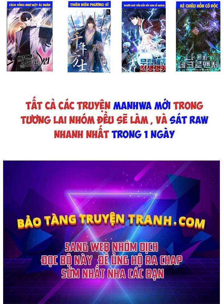 Khát Vọng Trỗi Dậy Chapter 95 - 129