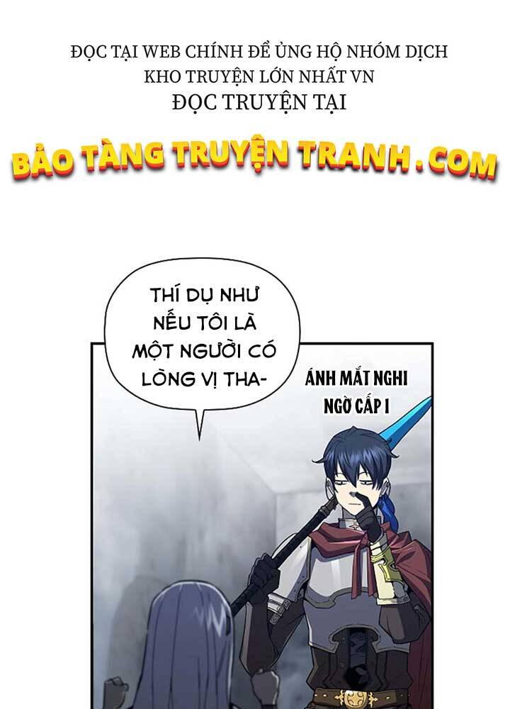 Khát Vọng Trỗi Dậy Chapter 95 - 22