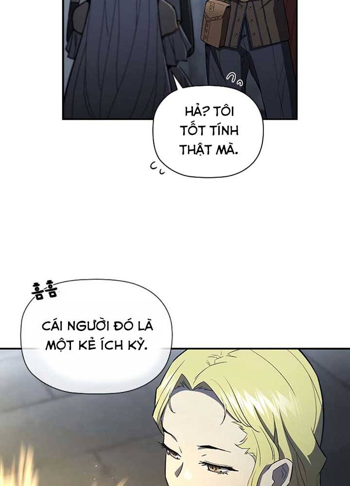 Khát Vọng Trỗi Dậy Chapter 95 - 23