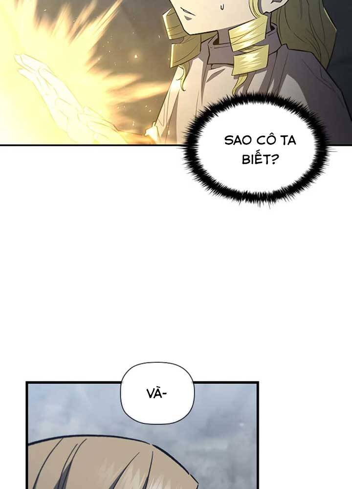 Khát Vọng Trỗi Dậy Chapter 95 - 24