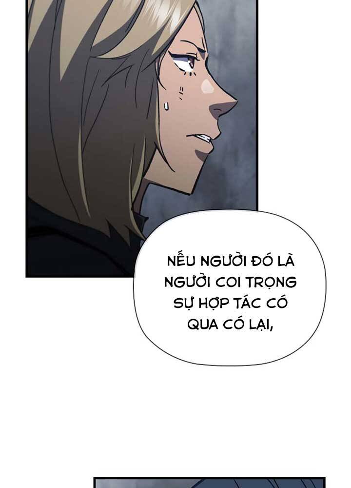 Khát Vọng Trỗi Dậy Chapter 95 - 25