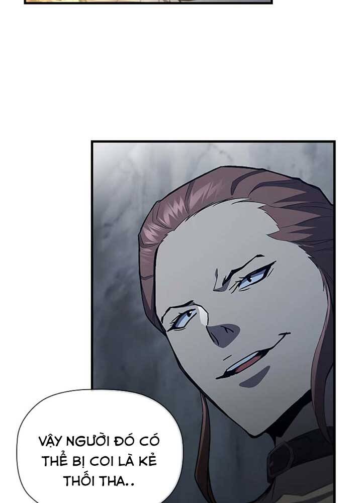 Khát Vọng Trỗi Dậy Chapter 95 - 28