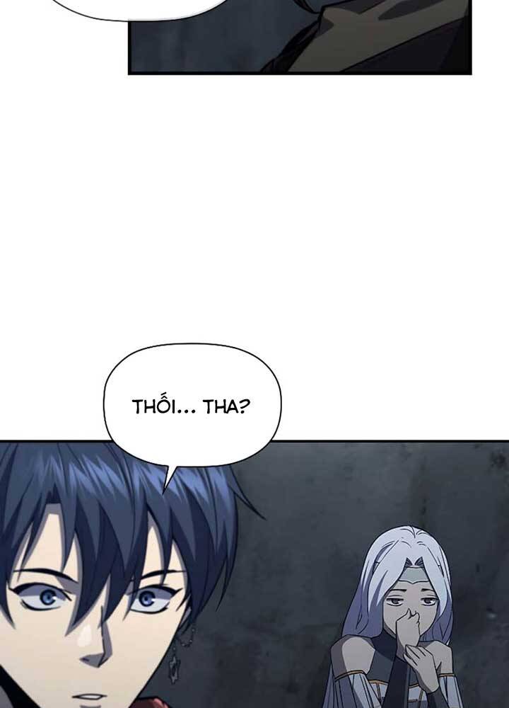 Khát Vọng Trỗi Dậy Chapter 95 - 29