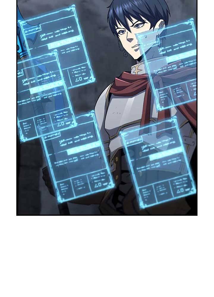 Khát Vọng Trỗi Dậy Chapter 95 - 33