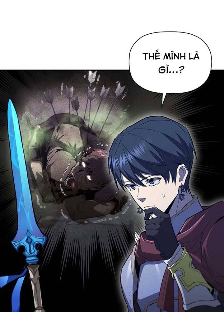 Khát Vọng Trỗi Dậy Chapter 95 - 36