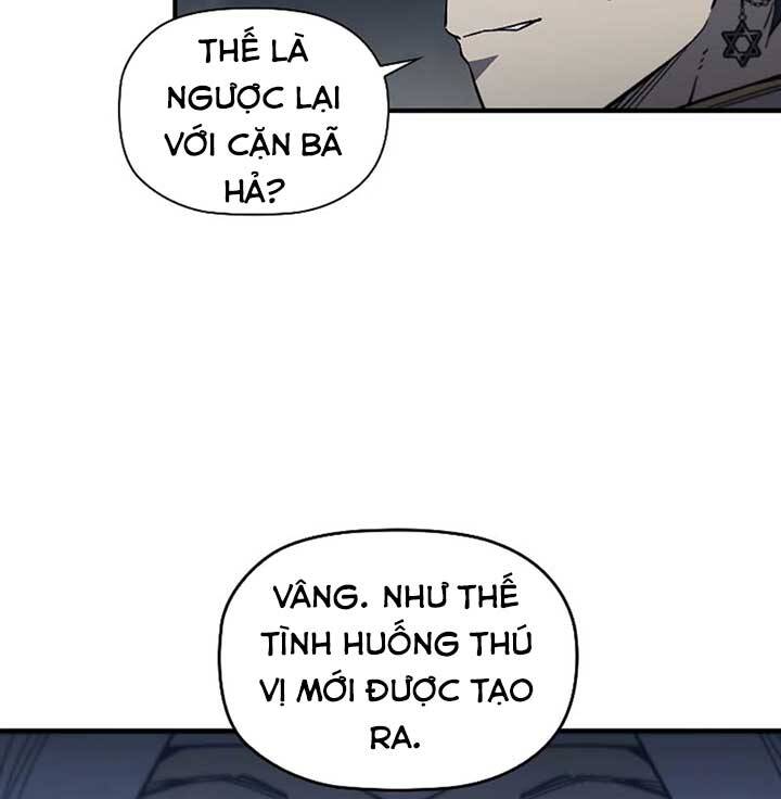 Khát Vọng Trỗi Dậy Chapter 95 - 40