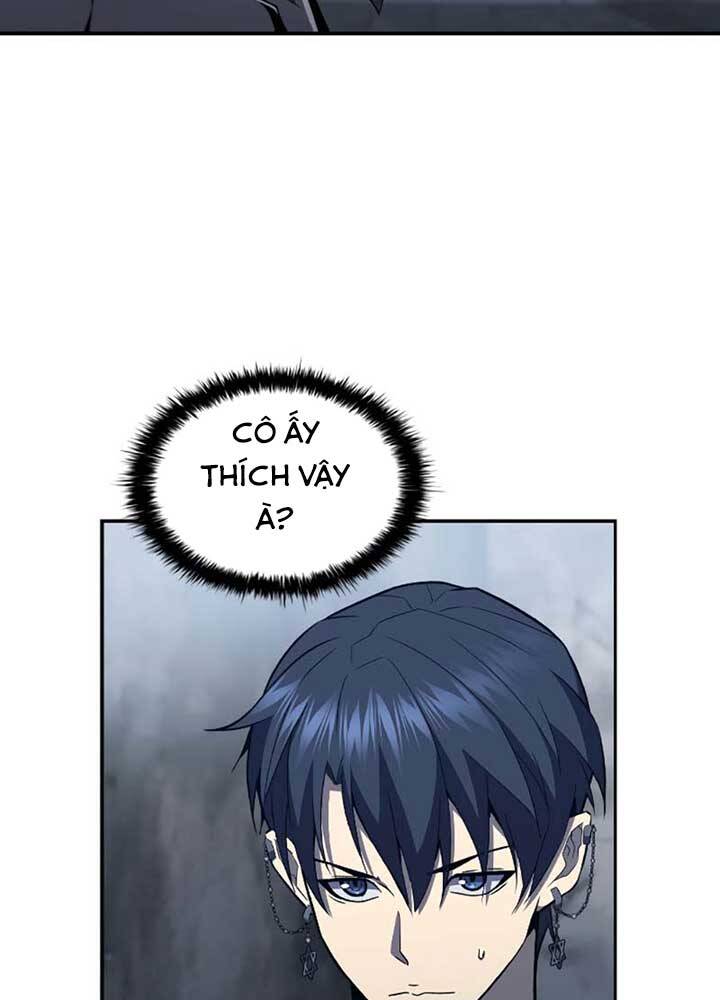 Khát Vọng Trỗi Dậy Chapter 95 - 5