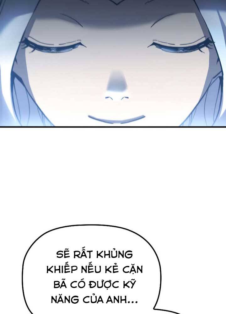 Khát Vọng Trỗi Dậy Chapter 95 - 41