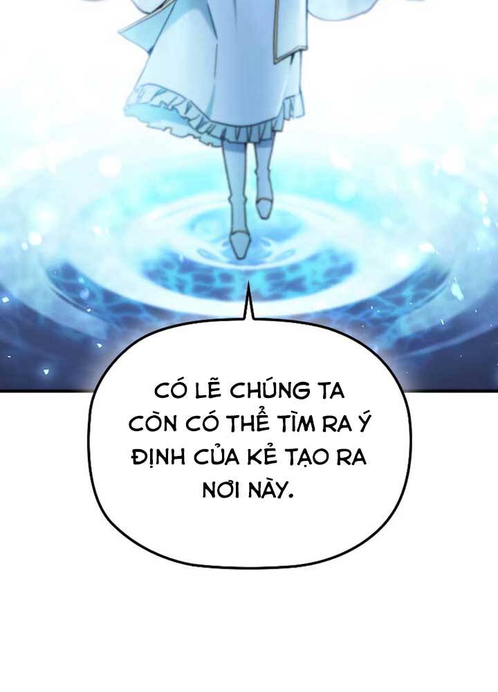 Khát Vọng Trỗi Dậy Chapter 95 - 43