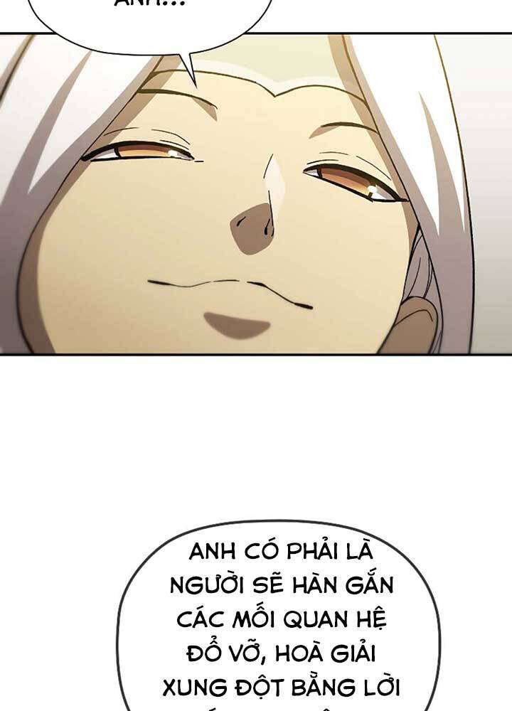 Khát Vọng Trỗi Dậy Chapter 95 - 46