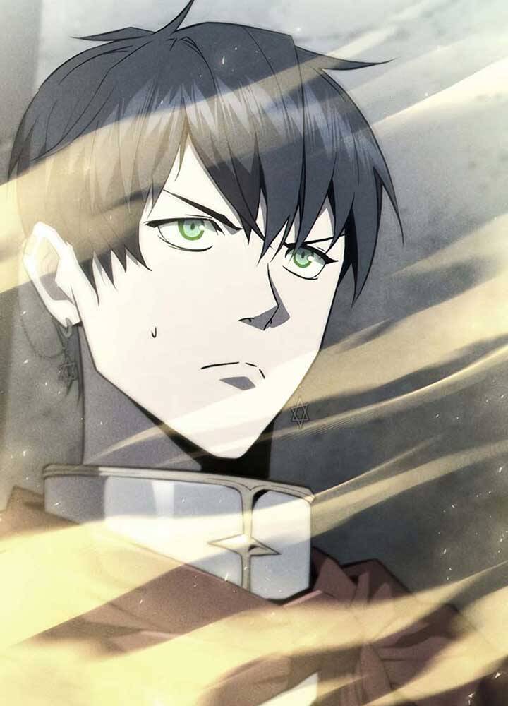 Khát Vọng Trỗi Dậy Chapter 95 - 52