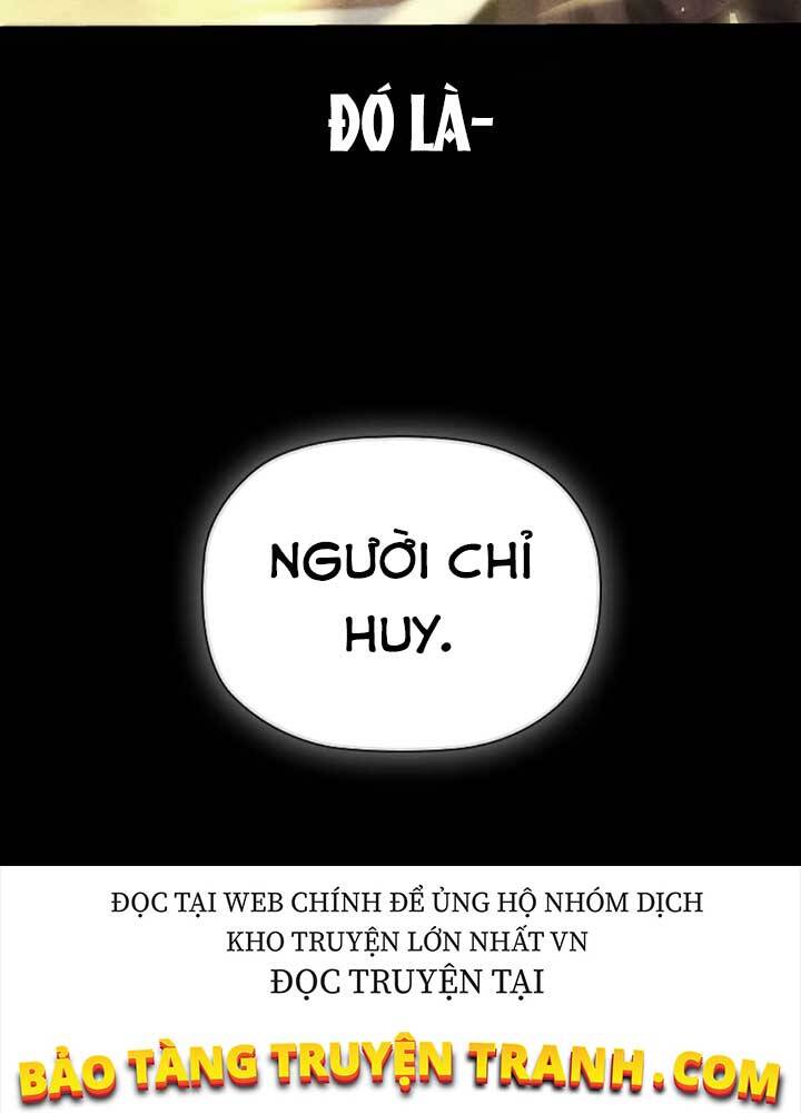 Khát Vọng Trỗi Dậy Chapter 95 - 53