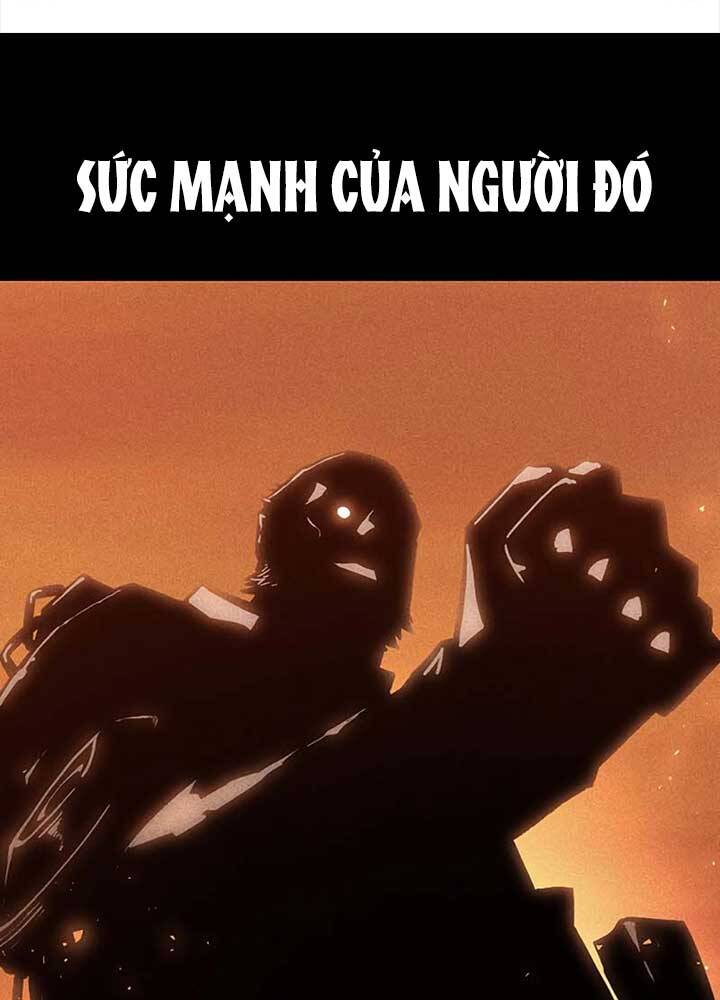 Khát Vọng Trỗi Dậy Chapter 95 - 54