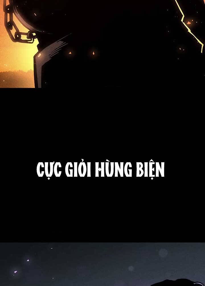 Khát Vọng Trỗi Dậy Chapter 95 - 55