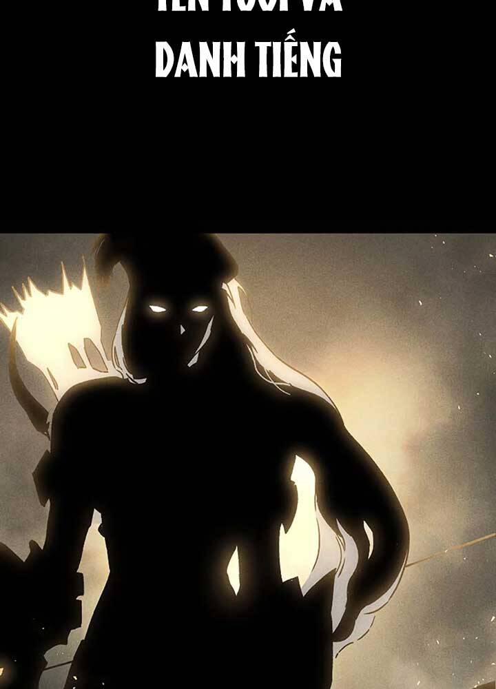 Khát Vọng Trỗi Dậy Chapter 95 - 57