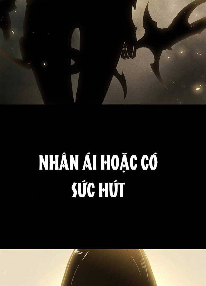 Khát Vọng Trỗi Dậy Chapter 95 - 58