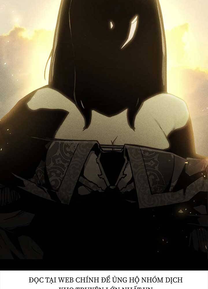 Khát Vọng Trỗi Dậy Chapter 95 - 59