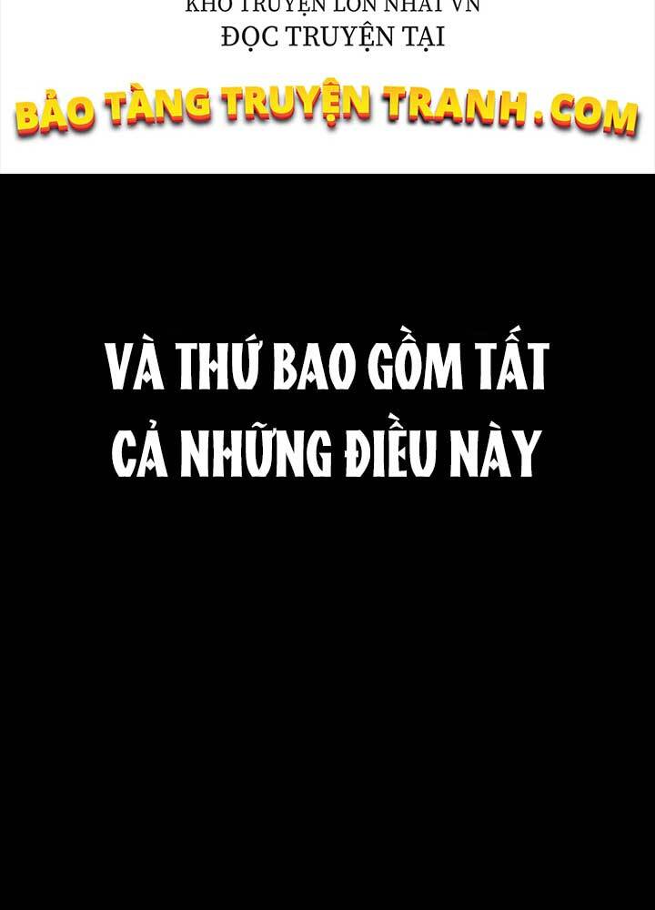 Khát Vọng Trỗi Dậy Chapter 95 - 60