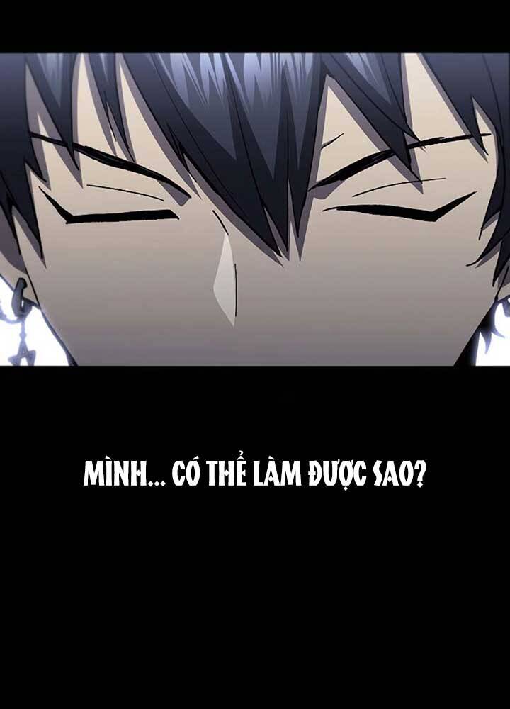 Khát Vọng Trỗi Dậy Chapter 95 - 62