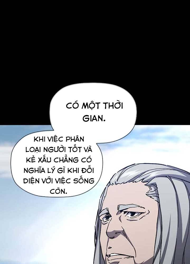 Khát Vọng Trỗi Dậy Chapter 95 - 64