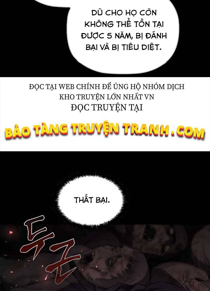 Khát Vọng Trỗi Dậy Chapter 95 - 66