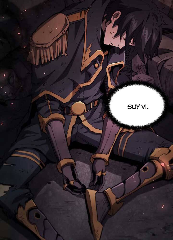 Khát Vọng Trỗi Dậy Chapter 95 - 67