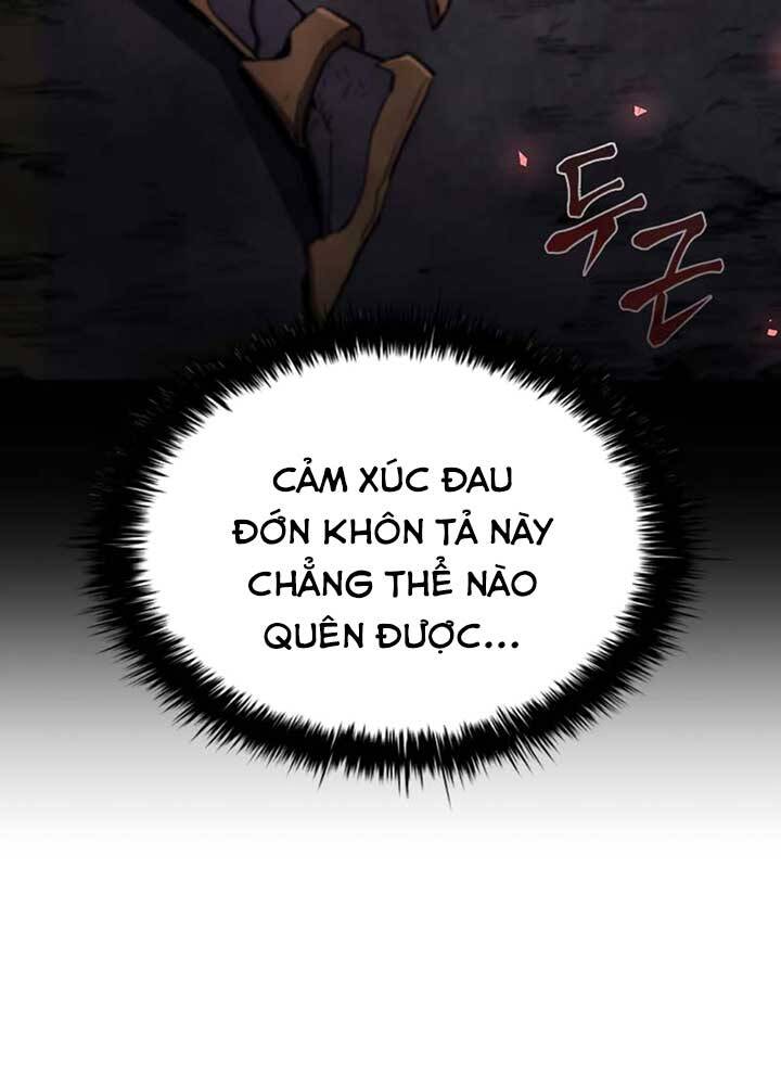 Khát Vọng Trỗi Dậy Chapter 95 - 68