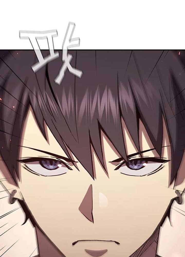 Khát Vọng Trỗi Dậy Chapter 95 - 69