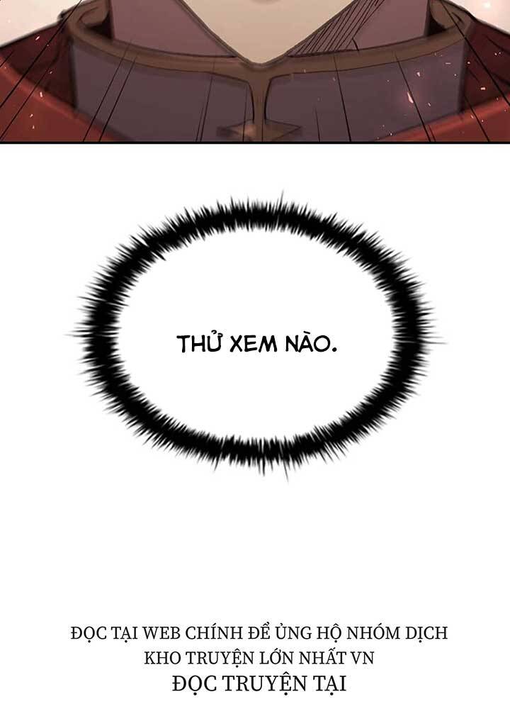 Khát Vọng Trỗi Dậy Chapter 95 - 70