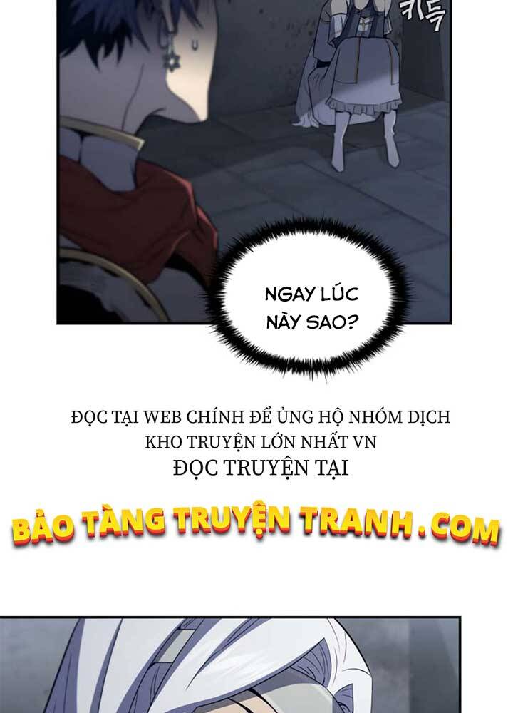 Khát Vọng Trỗi Dậy Chapter 95 - 8