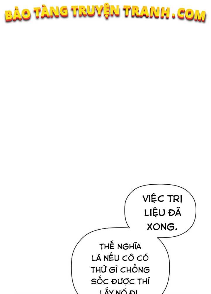 Khát Vọng Trỗi Dậy Chapter 95 - 71