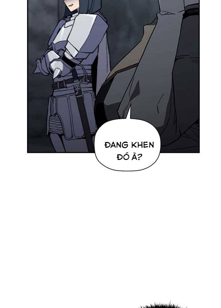 Khát Vọng Trỗi Dậy Chapter 95 - 76