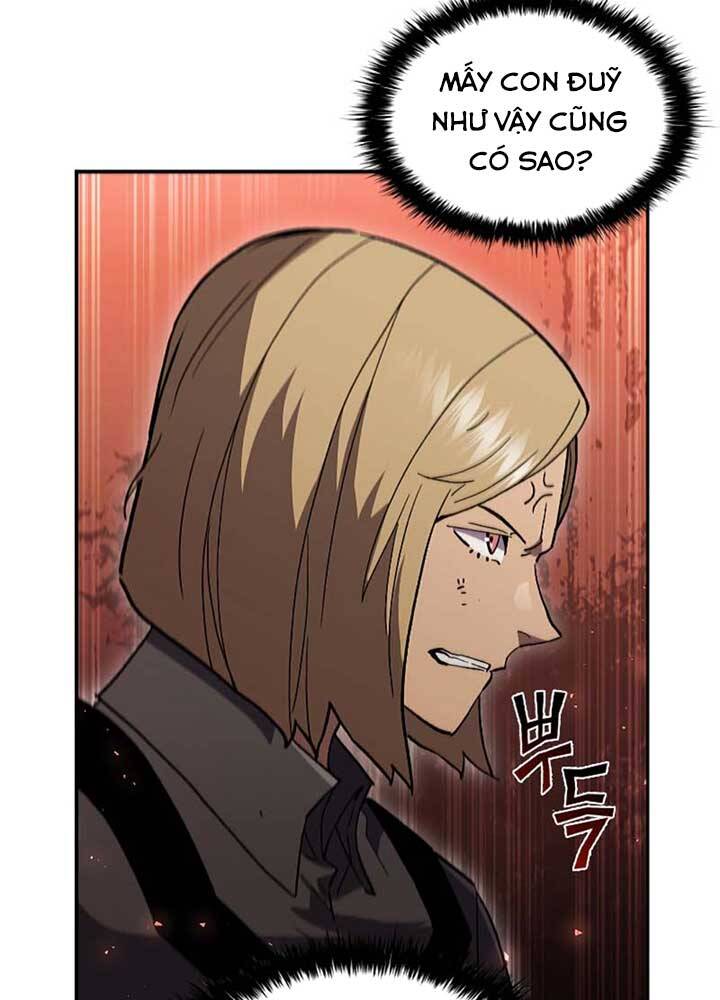Khát Vọng Trỗi Dậy Chapter 95 - 77