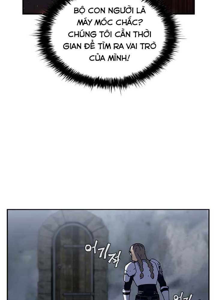 Khát Vọng Trỗi Dậy Chapter 95 - 78