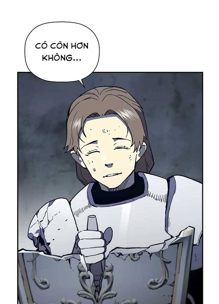 Khát Vọng Trỗi Dậy Chapter 95 - 80