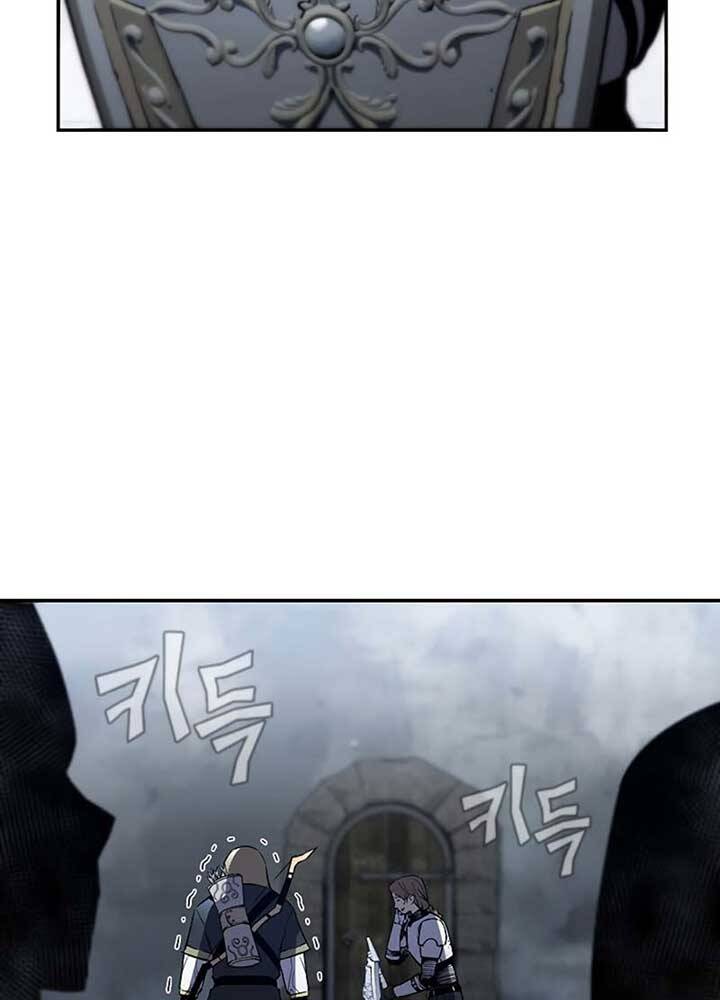 Khát Vọng Trỗi Dậy Chapter 95 - 81