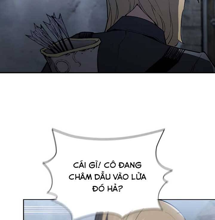 Khát Vọng Trỗi Dậy Chapter 95 - 83