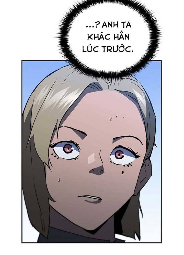 Khát Vọng Trỗi Dậy Chapter 95 - 87