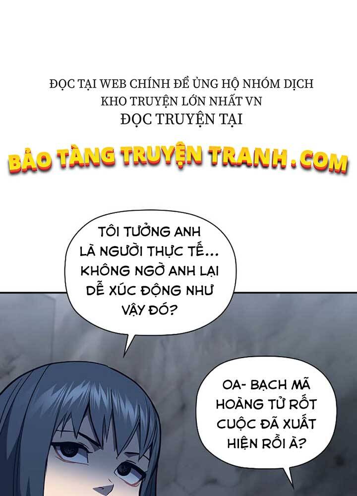 Khát Vọng Trỗi Dậy Chapter 95 - 88