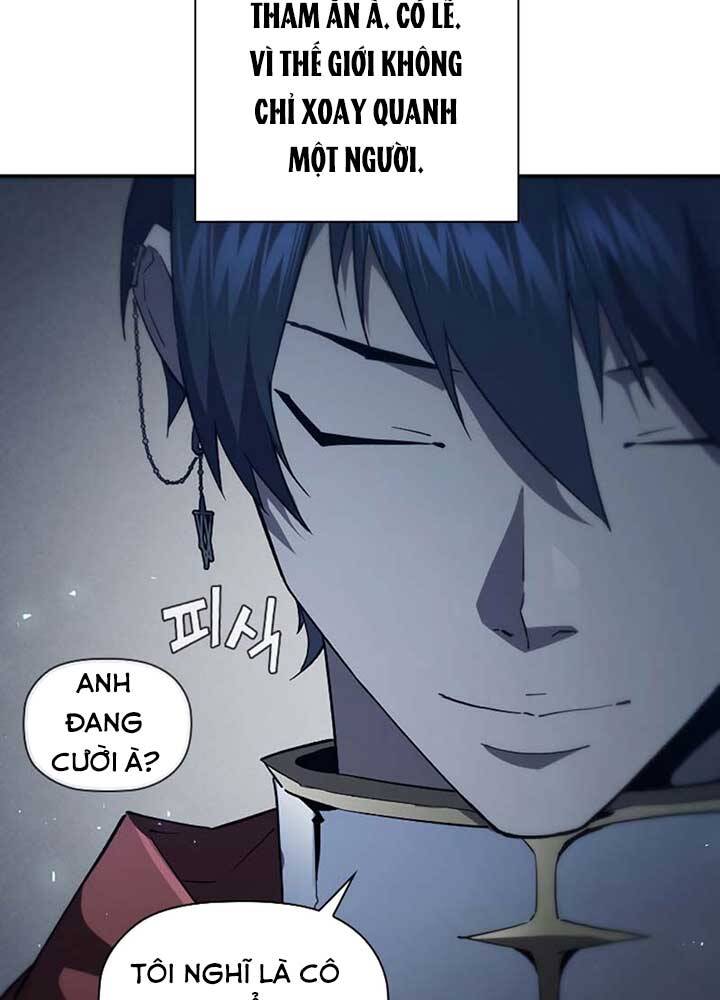 Khát Vọng Trỗi Dậy Chapter 95 - 96