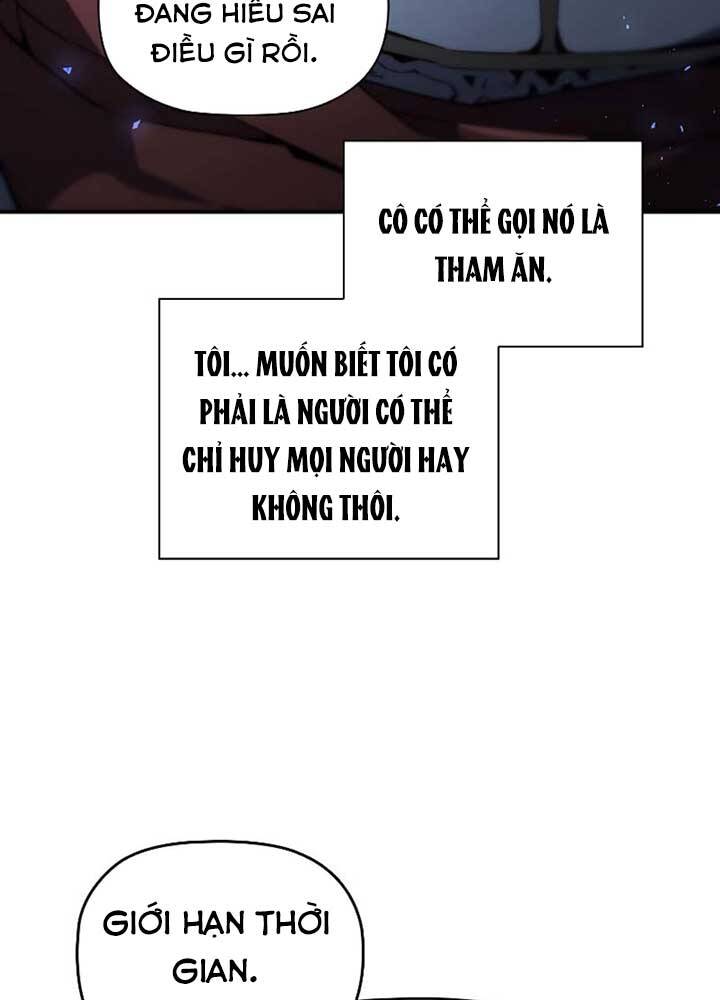 Khát Vọng Trỗi Dậy Chapter 95 - 97