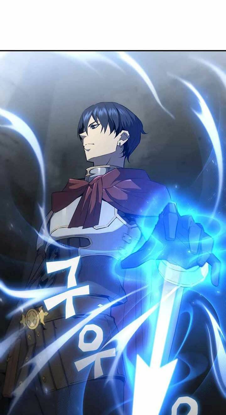 Khát Vọng Trỗi Dậy Chapter 96 - 1