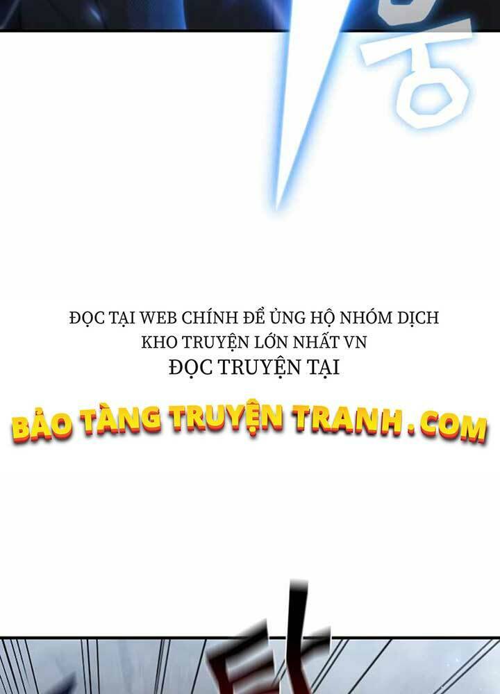 Khát Vọng Trỗi Dậy Chapter 96 - 2