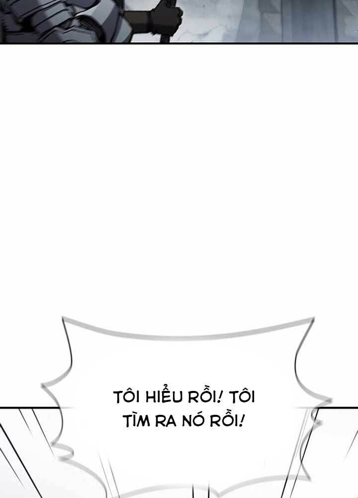 Khát Vọng Trỗi Dậy Chapter 96 - 105