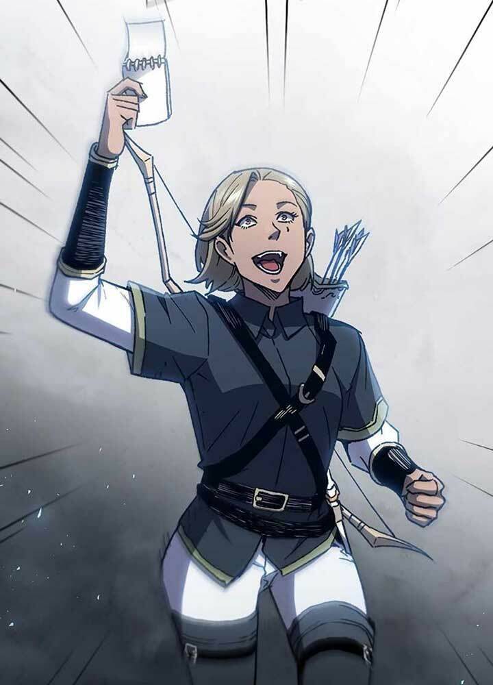 Khát Vọng Trỗi Dậy Chapter 96 - 106