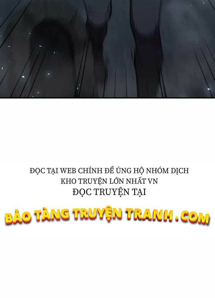 Khát Vọng Trỗi Dậy Chapter 96 - 107