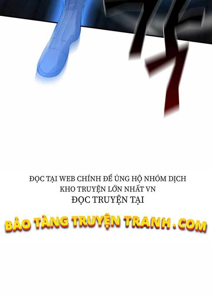 Khát Vọng Trỗi Dậy Chapter 96 - 12